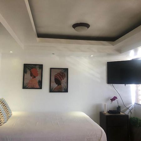 Beach Front Apt Isla Verde 2 Apartament San Juan Zewnętrze zdjęcie