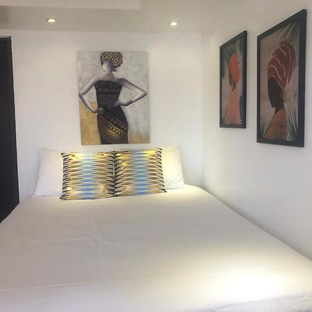 Beach Front Apt Isla Verde 2 Apartament San Juan Zewnętrze zdjęcie