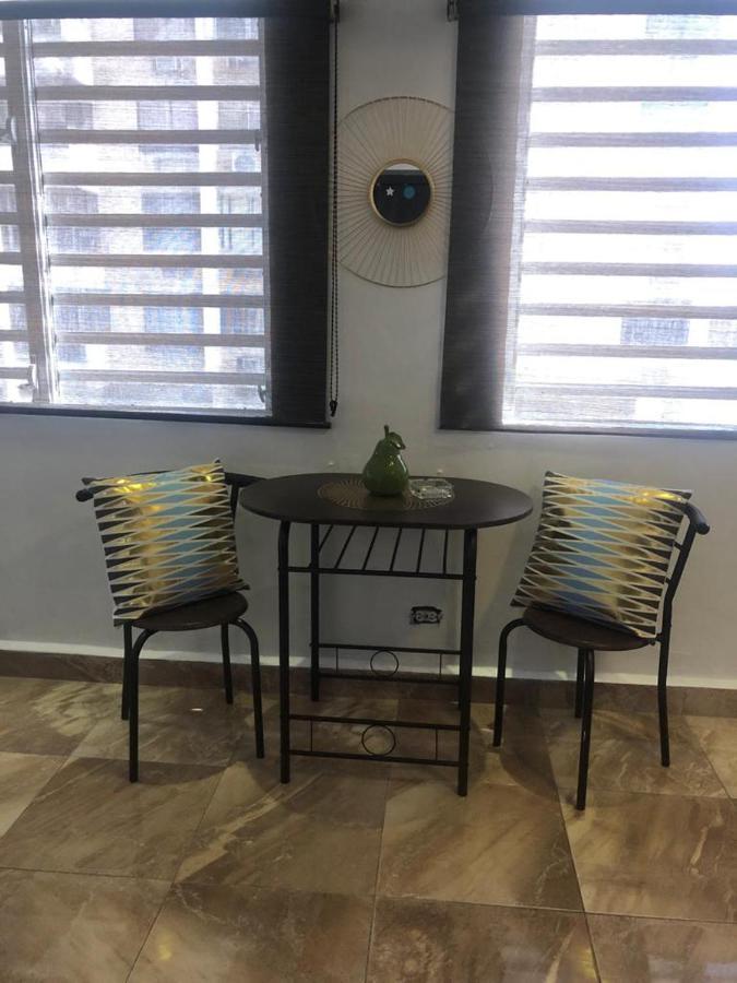 Beach Front Apt Isla Verde 2 Apartament San Juan Zewnętrze zdjęcie